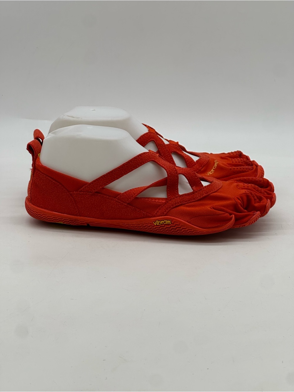 Vibram FiveFingers Alitza Loop. Size 8-8.5